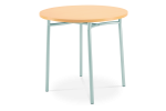 Jedálenský stôl Tiramisu