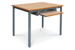 Stôl pod počítač Basic