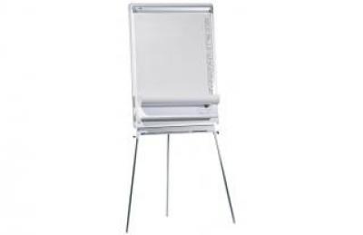 Tabule Flipchart