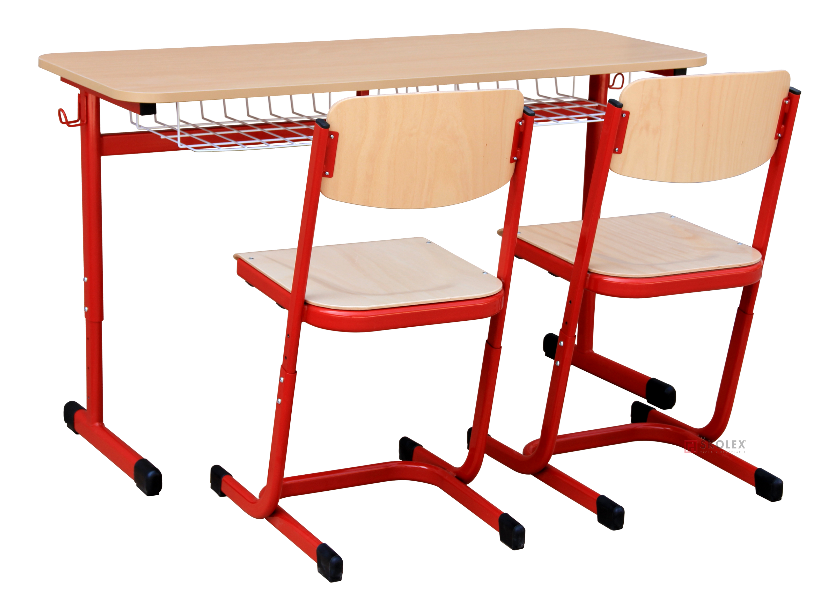 Витал школьная мебель. Ученическая мебель. Школьная мебель для детей инвалидов. Школьная мебель высокого качества-. Финская Школьная мебель.