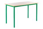 Stôl Basic obdĺžnik