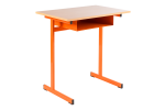 Školský stôl Tau