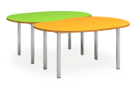 Stôl Kamienok
