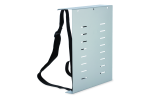 PC nosič CUBIC