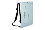 PC nosič SINGLE