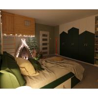 Útulné prostredie vo Vašom domove