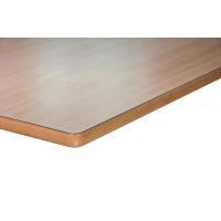 Príplatok za dosku Bond 130 x 50 cm s HPL povrchom