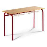 Školský stôl Uno