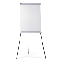 Flipchart Basic