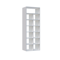 Segment typ 5 / šírka 900 mm