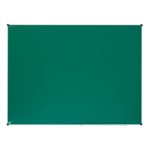 Zelené tabule Magnetic Slim
