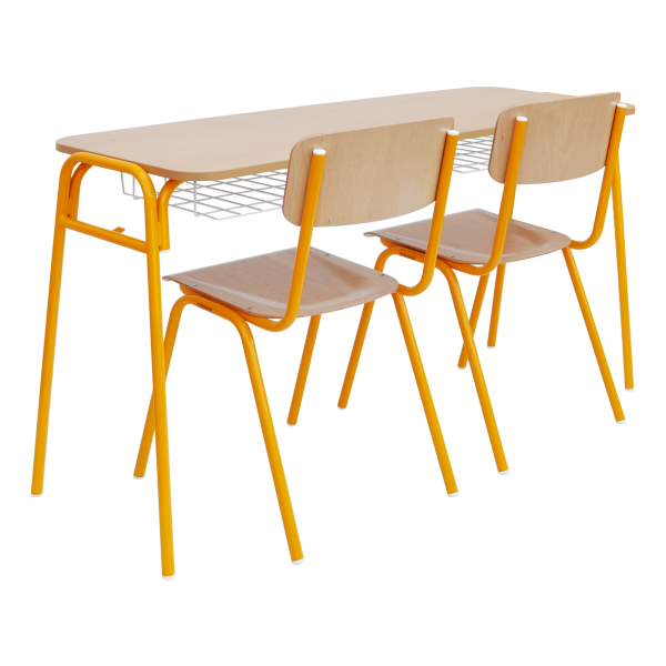 Set Klasik