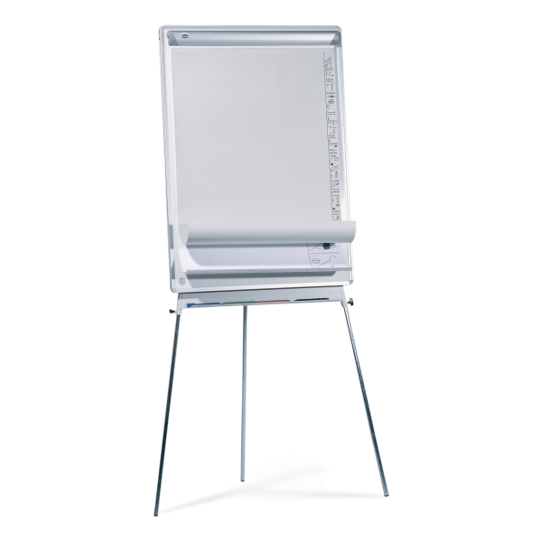 Flipchart design