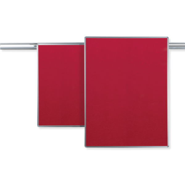 Textab Štandard Line