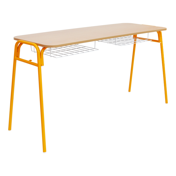 Školský stôl Klasik