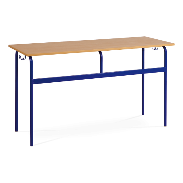 Školský stôl Eliot