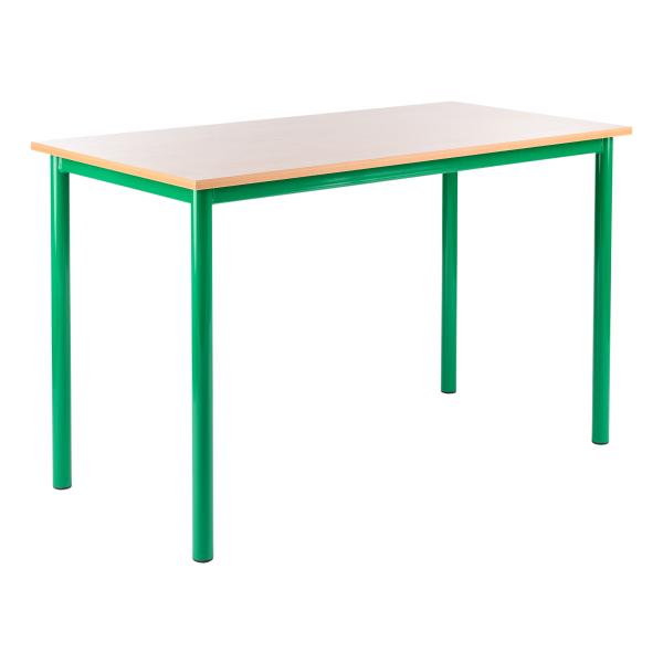 Stôl Basic obdĺžnik