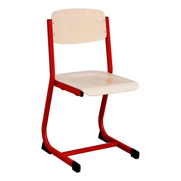 Školská stolička Sokrates