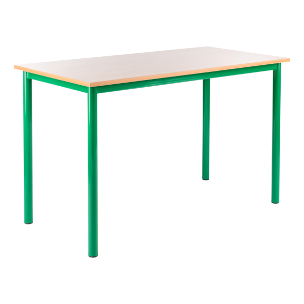 Stôl Basic obdĺžnik