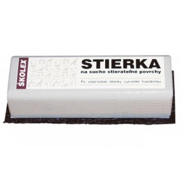 Stierka Školex Special