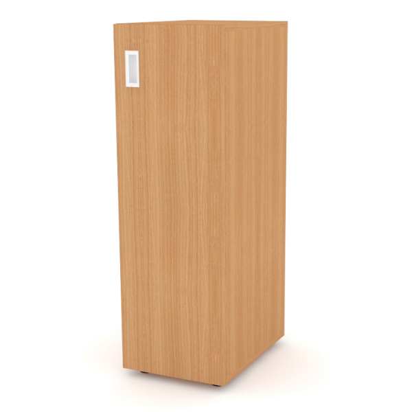 Neli III 3R, 3DP