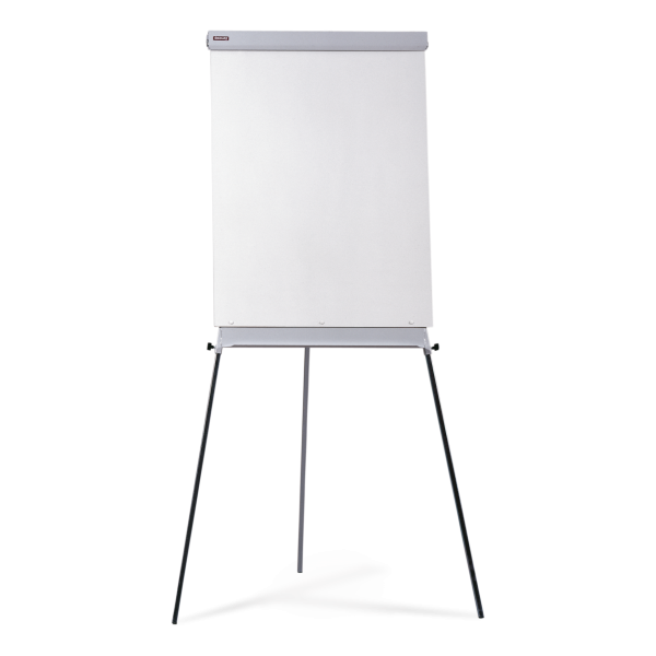 Flipchart Magnetic Eco