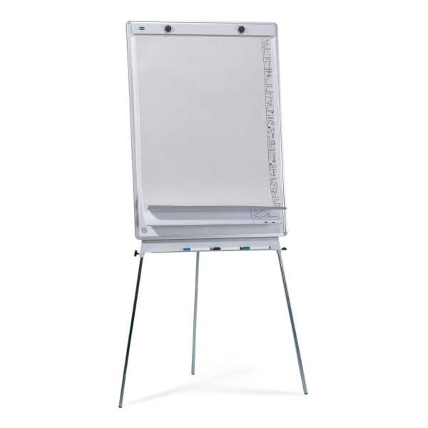 Flipchart Magnetic Standard