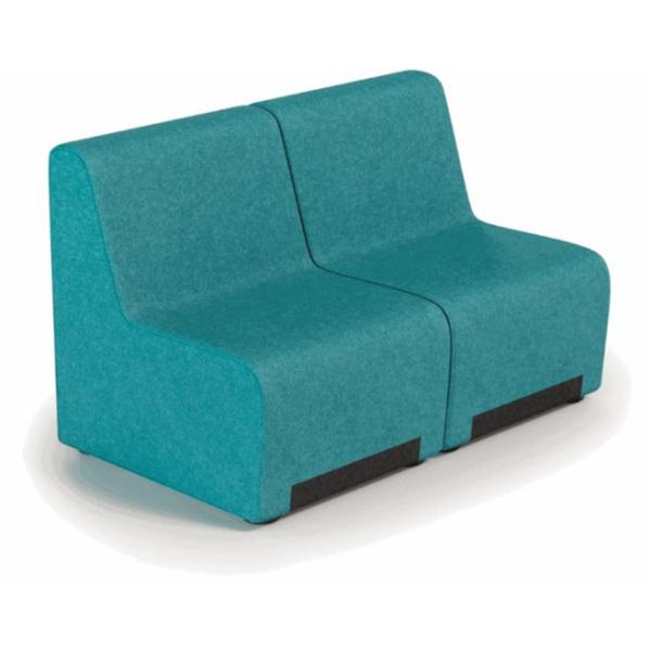 RUBICO - modulárne sofa